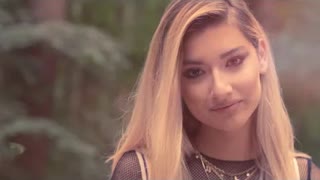 DJ Project ft. Andia - Slabiciuni (Official Video 2020)