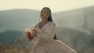 Faouzia & John Legend - Minefields (Official Video 2021)