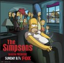 Homer Simpson фотография #4 (источник - https://vk.com/id346427)