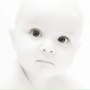 Фотография Белова Ирина