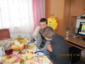 Андрюха Зелінський фотография #24 (источник - https://vk.com/id133801581)