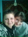 Ірчик Нарадова фотография #30 (источник - https://vk.com/id162787770)