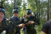 Фотография Княжева Артема