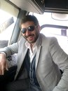 Agah Karaoğlu фотография #2 (источник - https://vk.com/id166266711)