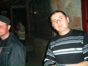 Петя Андриїшин фотография #6 (источник - https://vk.com/id59811466)