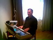 Фотография Gnip Viktor