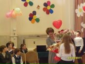 Фотография Арсентьев Игорь