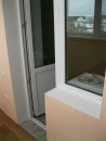 Тарас Валійон фотография #42 (источник - https://vk.com/id138007690)