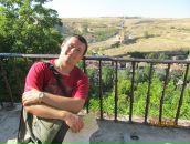 Фотография Minsk Carmel