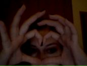 Фотография К-А Даши