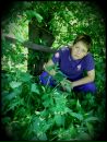 Вєталь Британ фотография #7 (источник - https://vk.com/id106639037)