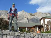 Фотография Николаева Вадима