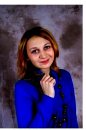 Вікторія Томілович фотография #11 (источник - https://vk.com/id57162400)
