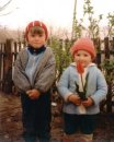 Женічка Жук фотография #17 (источник - https://vk.com/id65860511)