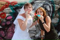 Фотография Зборовской Ирины