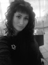 Марічка Книш фотография #3 (источник - https://vk.com/id65562418)