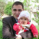 Віталій Сухоставський фотография #6 (источник - https://vk.com/id87938917)