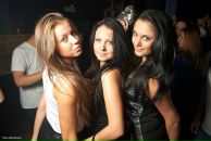 Фотография Толмачев Андрей