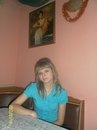 Фотография Айдос Косюга