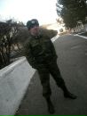 Фотография Добрынина Руслана