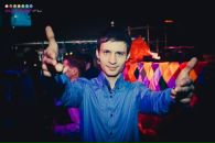 Фотография Костякова Павла