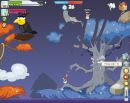 Nevzat Tuna фотография #9 (источник - https://vk.com/id144009287)