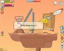 Nevzat Tuna фотография #2 (источник - https://vk.com/id144009287)