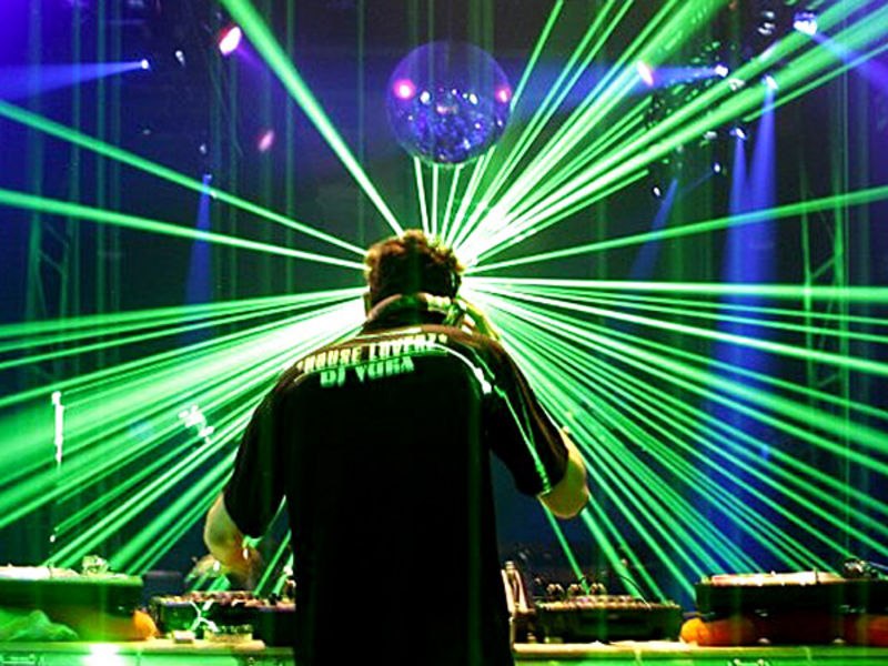 Дима Брагин фотография #11