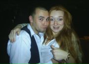 Фотография Титова Антона