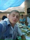 Олександр Дробіт фотография #12 (источник - https://vk.com/id25014458)