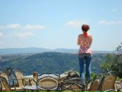 Майя Тернопільська фотография #15 (источник - https://vk.com/id386768)