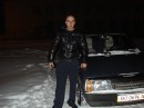 Сергій Чиж фотография #1