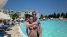 Фотография Драко Ольги