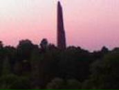 Олег Літвін фотография #38 (источник - https://vk.com/id167122010)