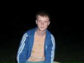 Діма Гринишин фотография #10 (источник - https://vk.com/id19058237)