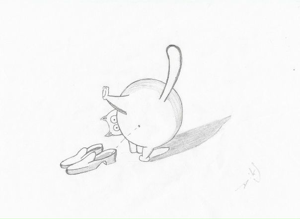 Дима Бахарев фото №30