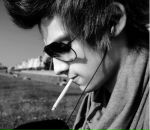 Александр   фотография #4 (источник - https://vk.com/id106027453)