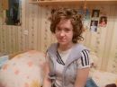 Фотография Луцкой Светланы