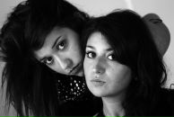 Фотография Nuridzhanyan Mari