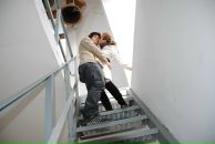 Фотография Мальцевой Александры