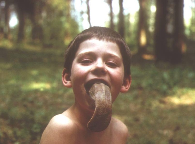 Dima Kochnev фотография #45