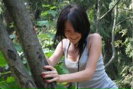 Фотография Макаровой Алёны