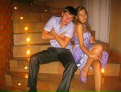 Фотография Титенковой Елены