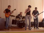 Фотография  