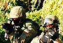Міша Іванків фотография #1