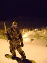 Фотография Усачева Александра