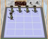 Віктор Шамін фотография #3 (источник - https://vk.com/id51590502)