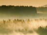 Інна Константінова фотография #4 (источник - https://vk.com/id102207750)