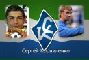Коля Дирів фотография #22 (источник - https://vk.com/id139590847)