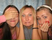 Фотография Обатниной Натальи